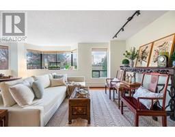4A 1568 W 12TH AVENUE