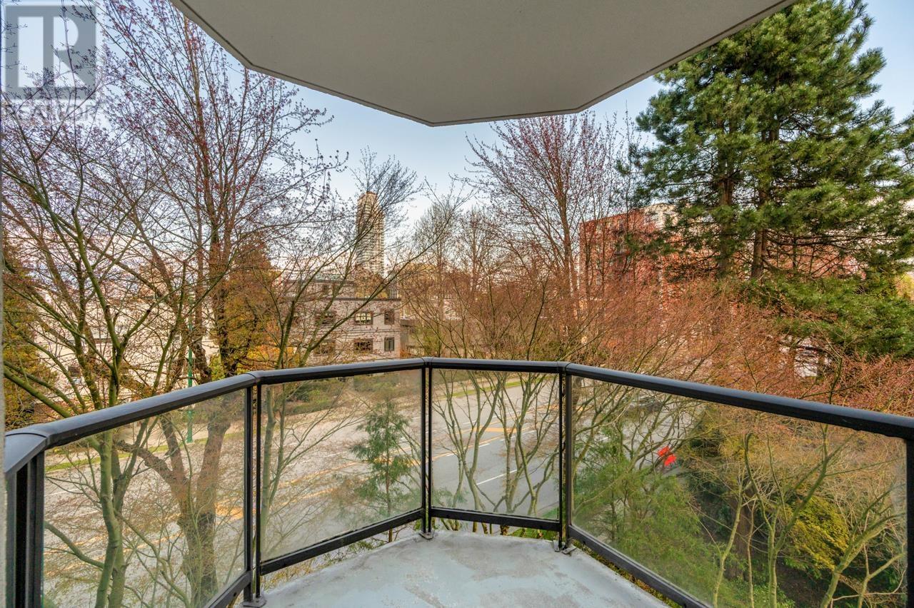 4a 1568 W 12th Avenue, Vancouver, British Columbia  V6J 2E1 - Photo 10 - R3024437