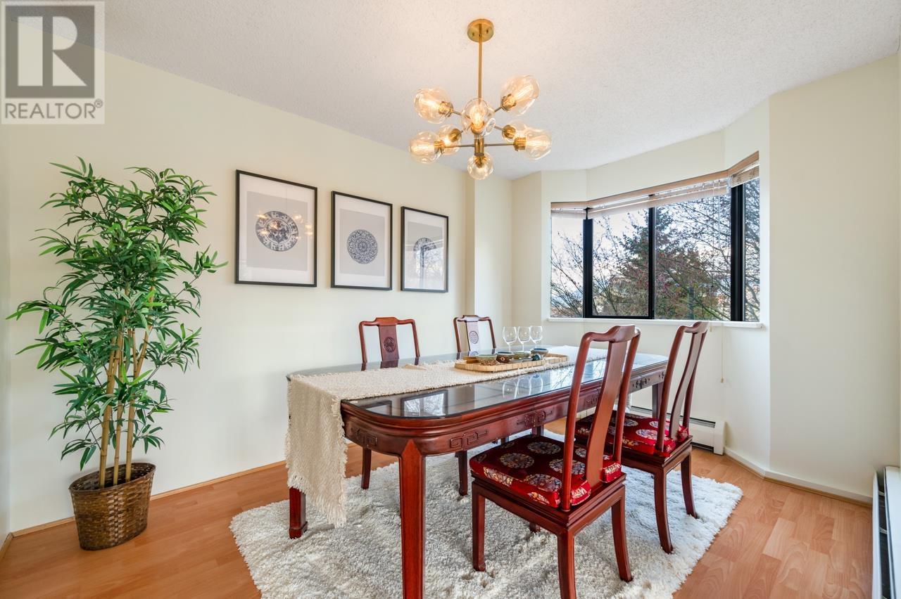 4a 1568 W 12th Avenue, Vancouver, British Columbia  V6J 2E1 - Photo 5 - R3024437