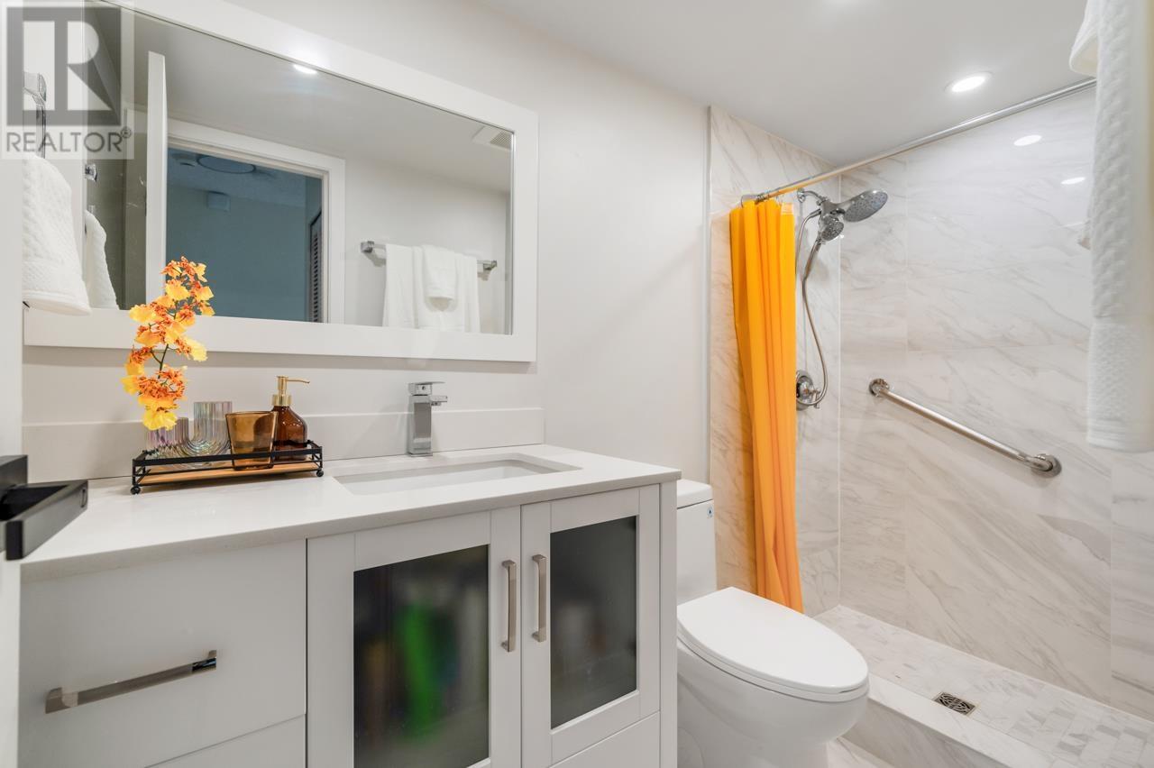 4a 1568 W 12th Avenue, Vancouver, British Columbia  V6J 2E1 - Photo 9 - R3024437