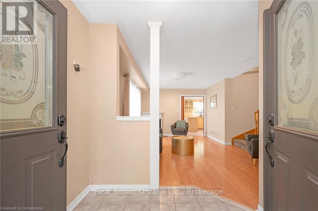 Property at 2189 SHORNCLIFFE BOULEVARD image 4