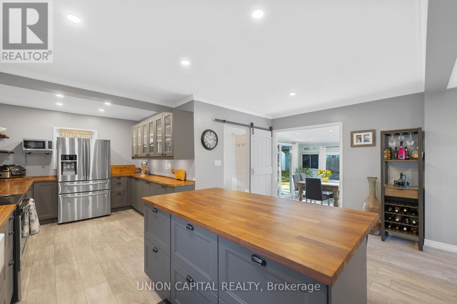 215 - 5193 Cook Road, Hamilton Township, Ontario  K0L 1E0 - Photo 12 - X12136561