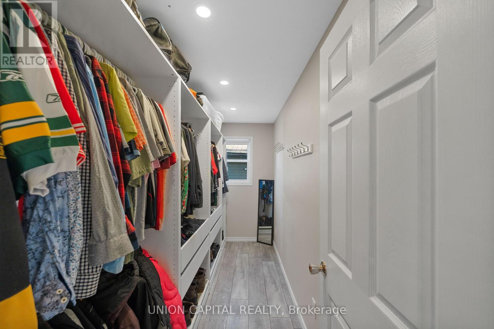 215 - 5193 Cook Road, Hamilton Township, Ontario  K0L 1E0 - Photo 20 - X12136561