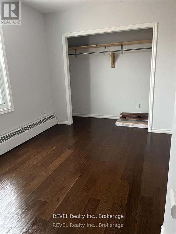 46 Division Street, Welland, Ontario  L3B 3Z6 - Photo 10 - X12271398