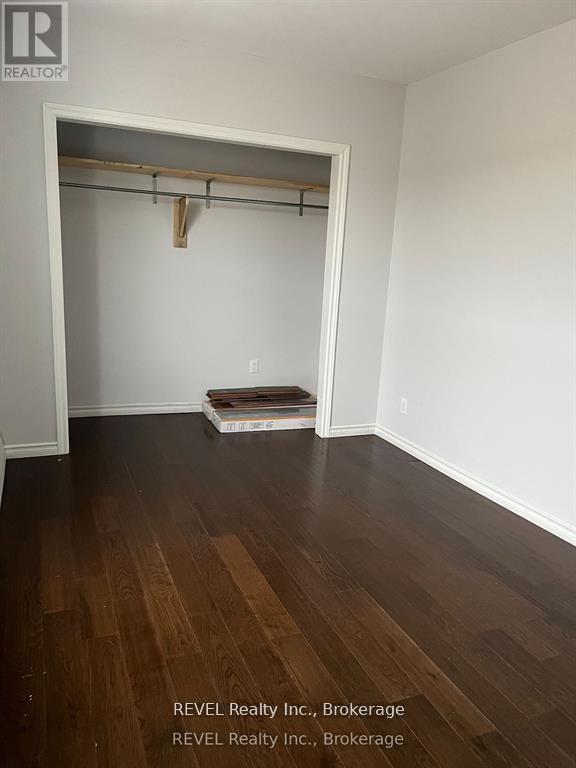 46 Division Street, Welland, Ontario  L3B 3Z6 - Photo 11 - X12271398