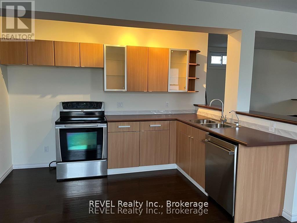 46 Division Street, Welland, Ontario  L3B 3Z6 - Photo 12 - X12271398