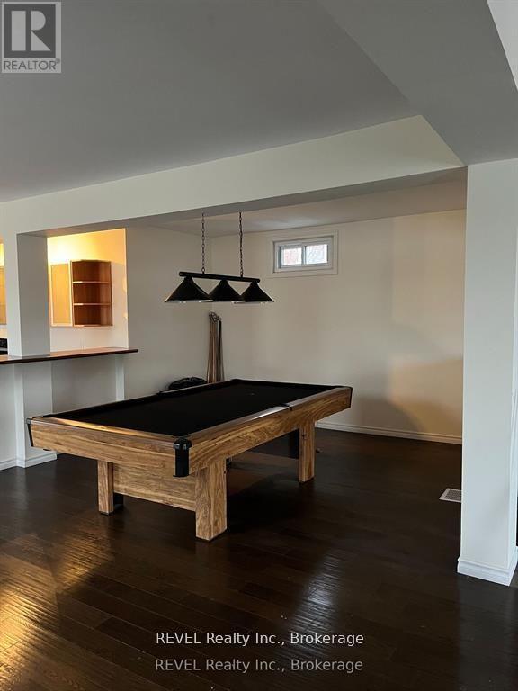 46 Division Street, Welland, Ontario  L3B 3Z6 - Photo 13 - X12271398