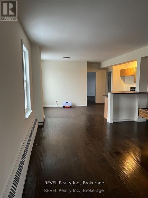 46 Division Street, Welland, Ontario  L3B 3Z6 - Photo 14 - X12271398