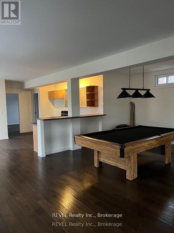 46 Division Street, Welland, Ontario  L3B 3Z6 - Photo 15 - X12271398