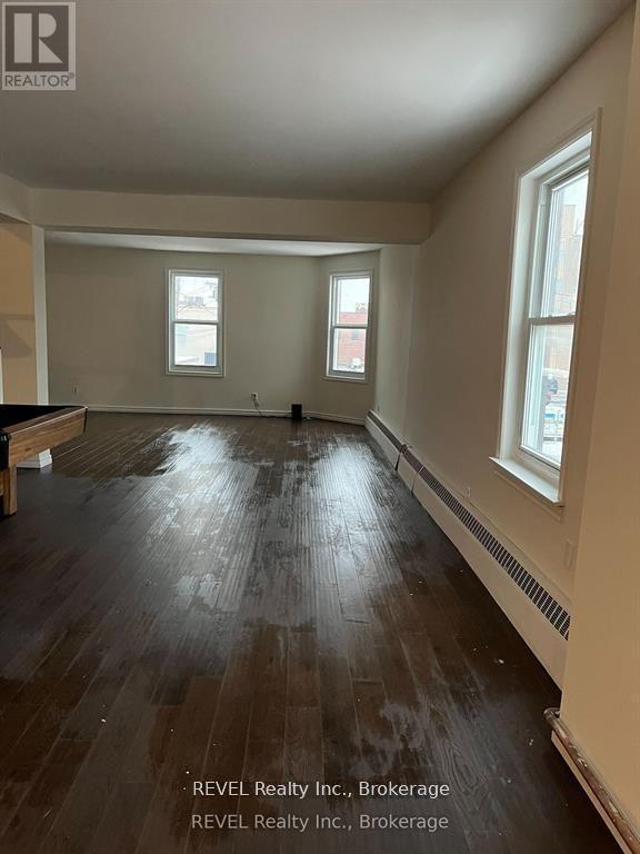 46 Division Street, Welland, Ontario  L3B 3Z6 - Photo 16 - X12271398