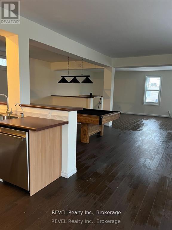 46 Division Street, Welland, Ontario  L3B 3Z6 - Photo 17 - X12271398