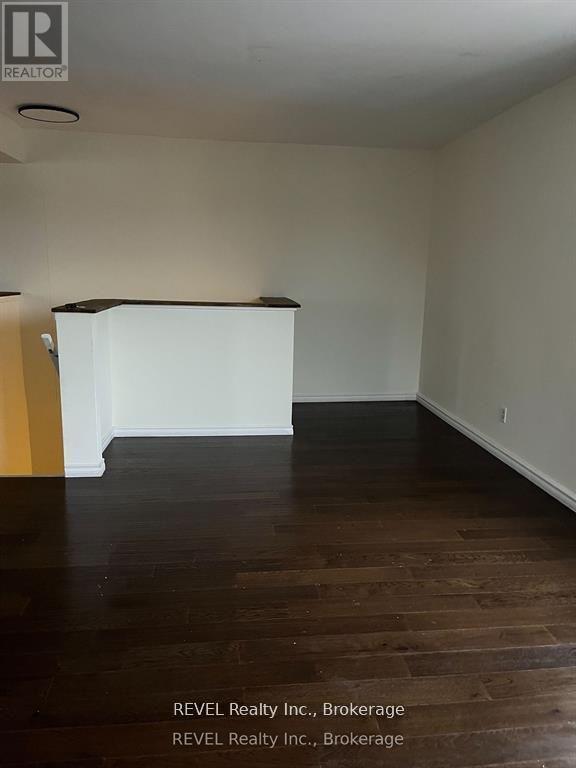 46 Division Street, Welland, Ontario  L3B 3Z6 - Photo 18 - X12271398