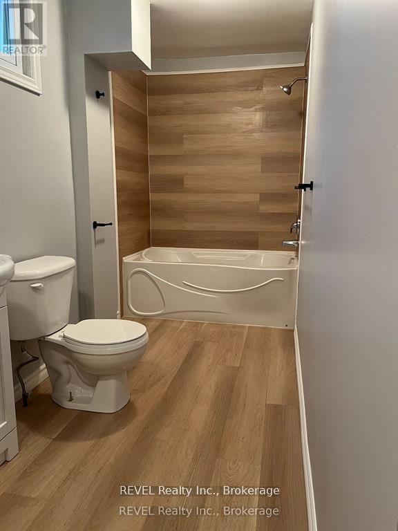 46 Division Street, Welland, Ontario  L3B 3Z6 - Photo 7 - X12271398