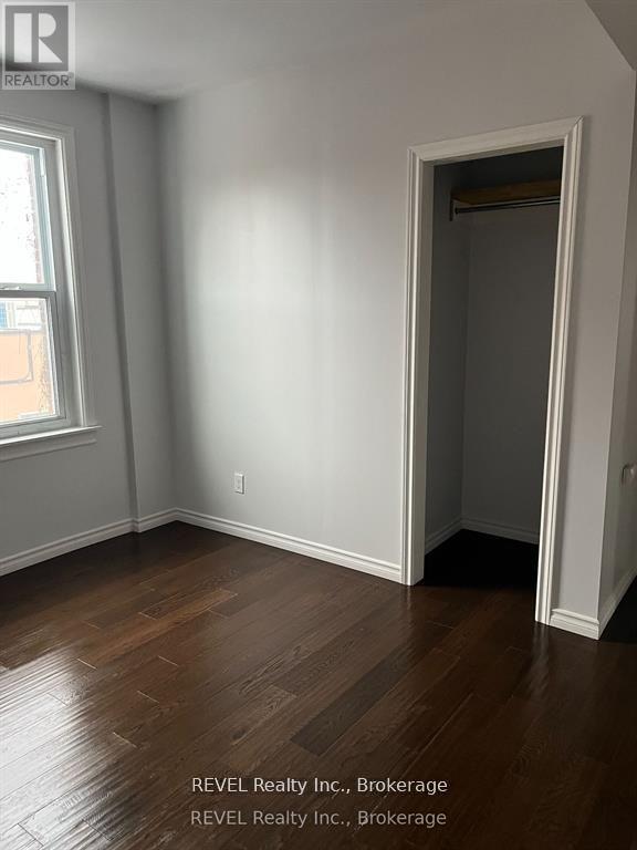 46 Division Street, Welland, Ontario  L3B 3Z6 - Photo 9 - X12271398