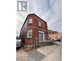 46 DIVISION STREET, Welland, Ontario