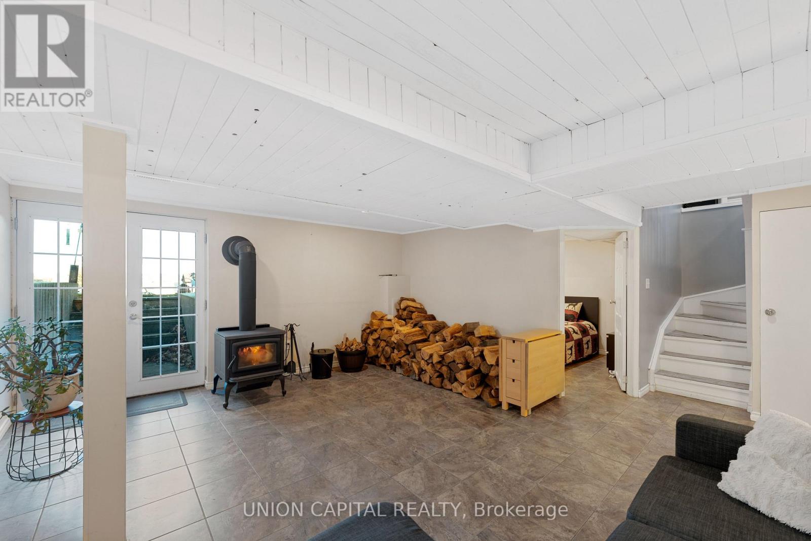 215 - 5193 Cook Road, Hamilton Township, Ontario  K0L 1E0 - Photo 24 - X12136561