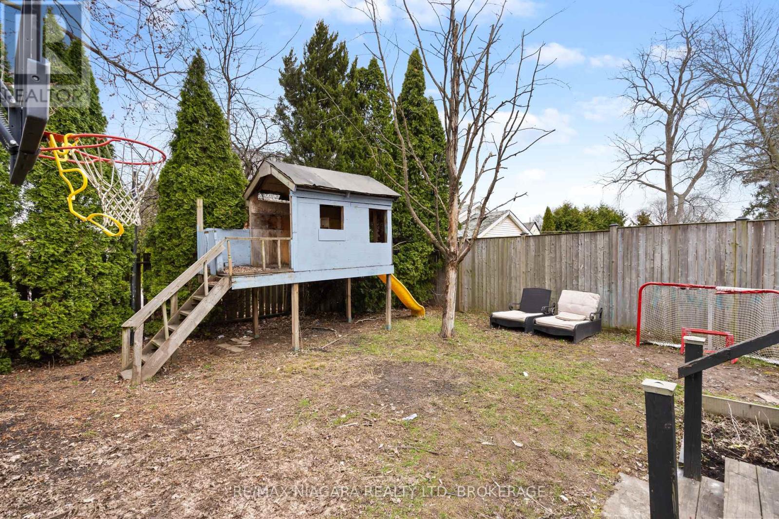 4761 Epworth Circle, Niagara Falls, Ontario  L2E 1E1 - Photo 26 - X12271440