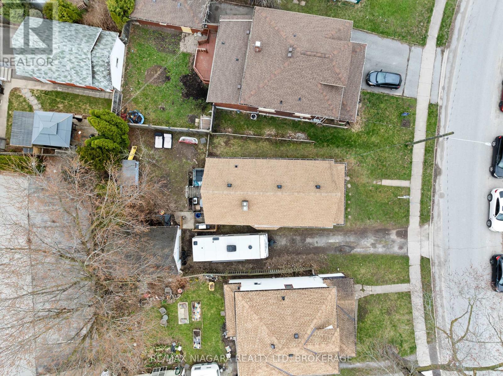 4761 Epworth Circle, Niagara Falls, Ontario  L2E 1E1 - Photo 28 - X12271440