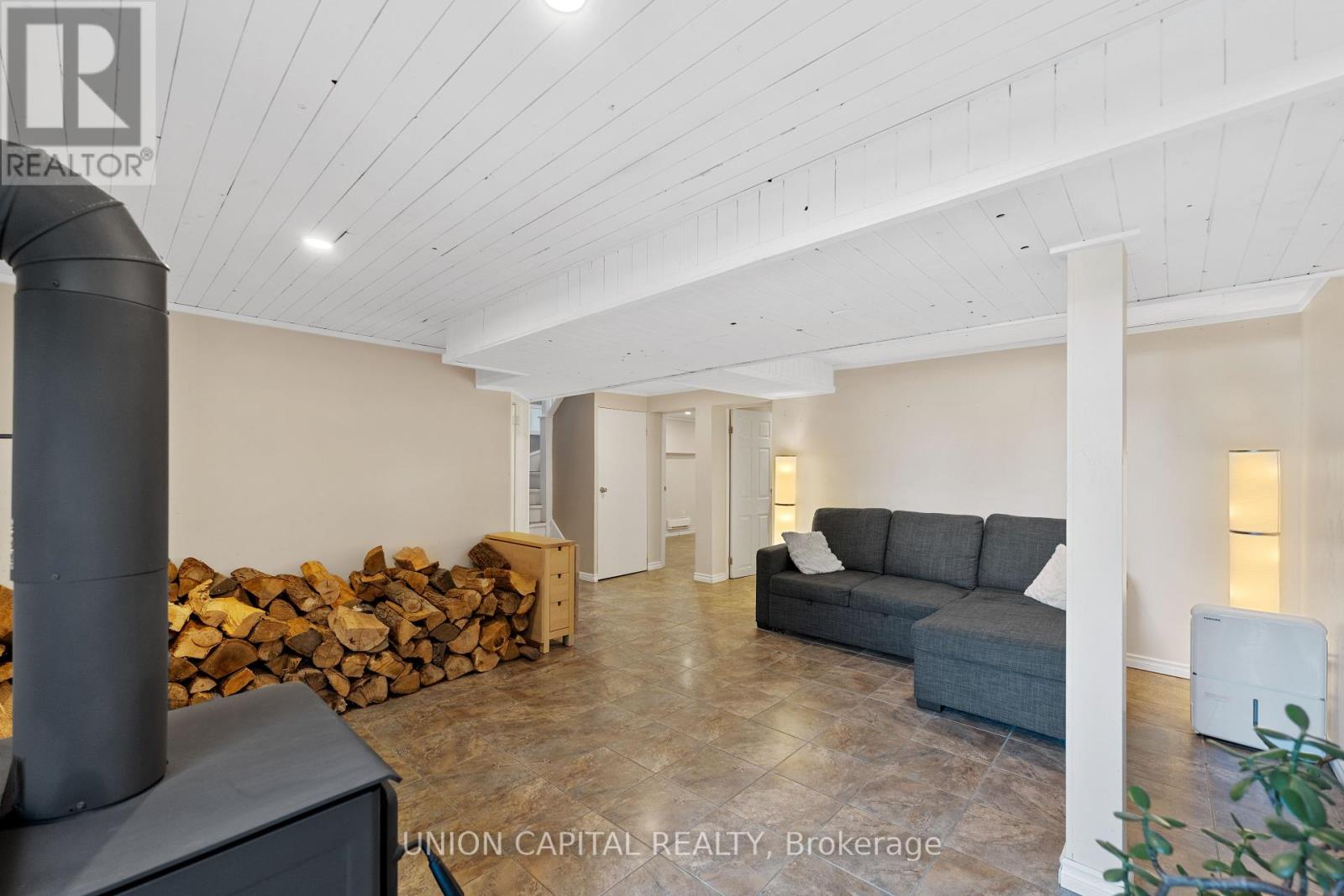 215 - 5193 Cook Road, Hamilton Township, Ontario  K0L 1E0 - Photo 26 - X12136561
