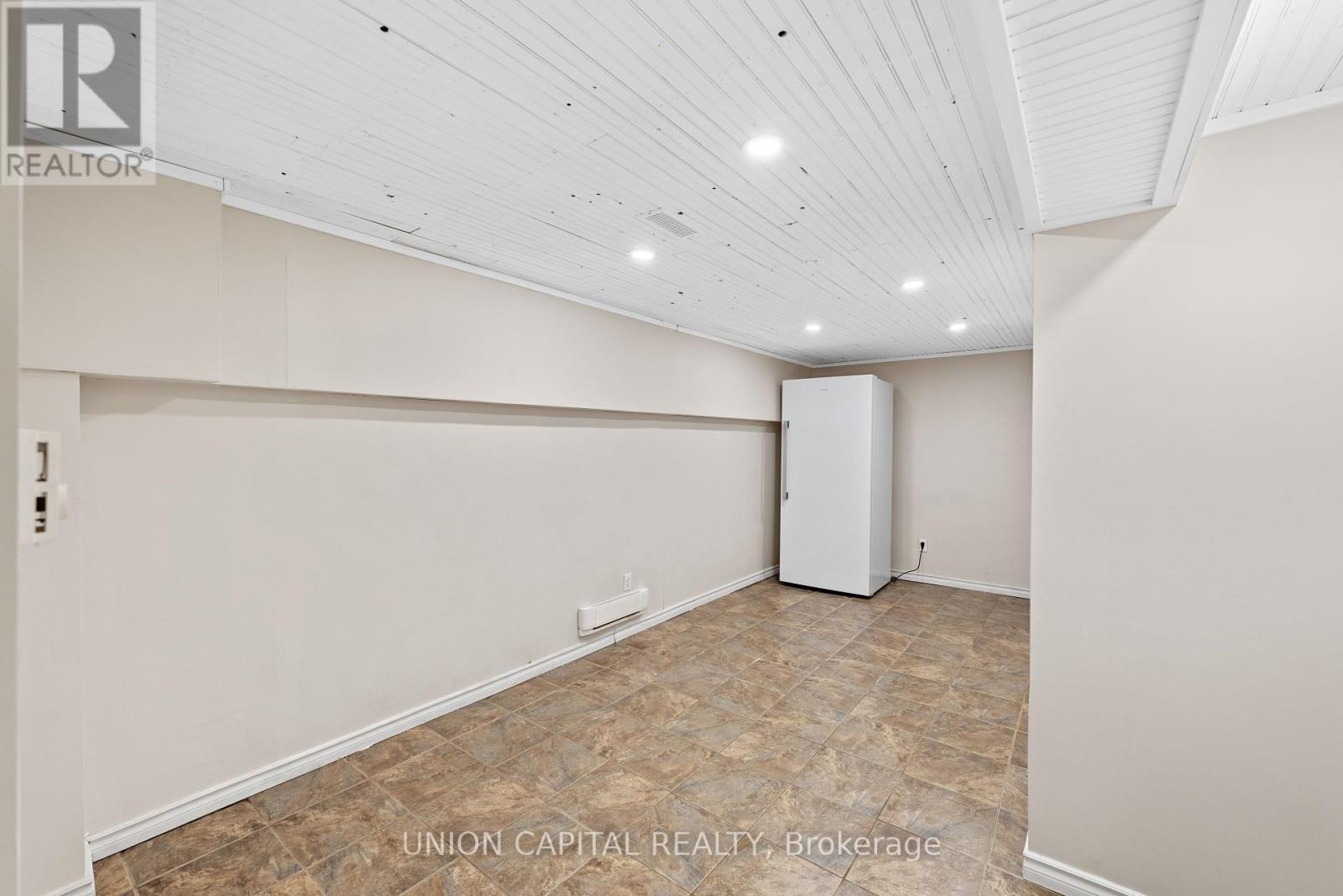 215 - 5193 Cook Road, Hamilton Township, Ontario  K0L 1E0 - Photo 28 - X12136561