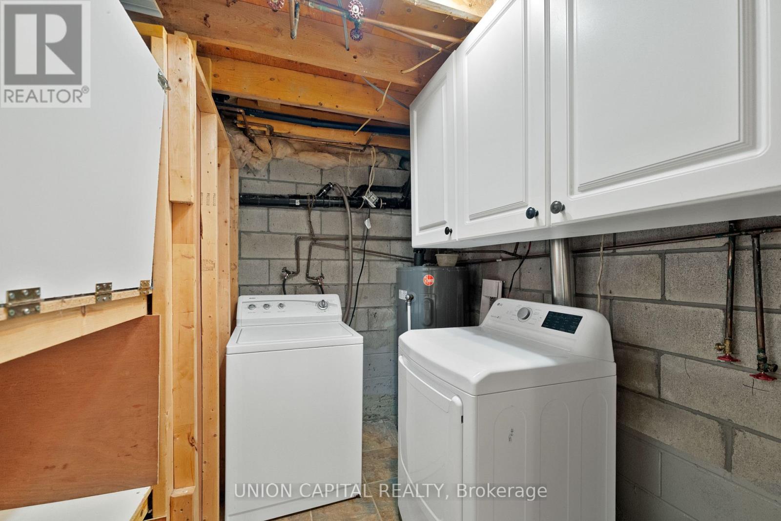 215 - 5193 Cook Road, Hamilton Township, Ontario  K0L 1E0 - Photo 30 - X12136561