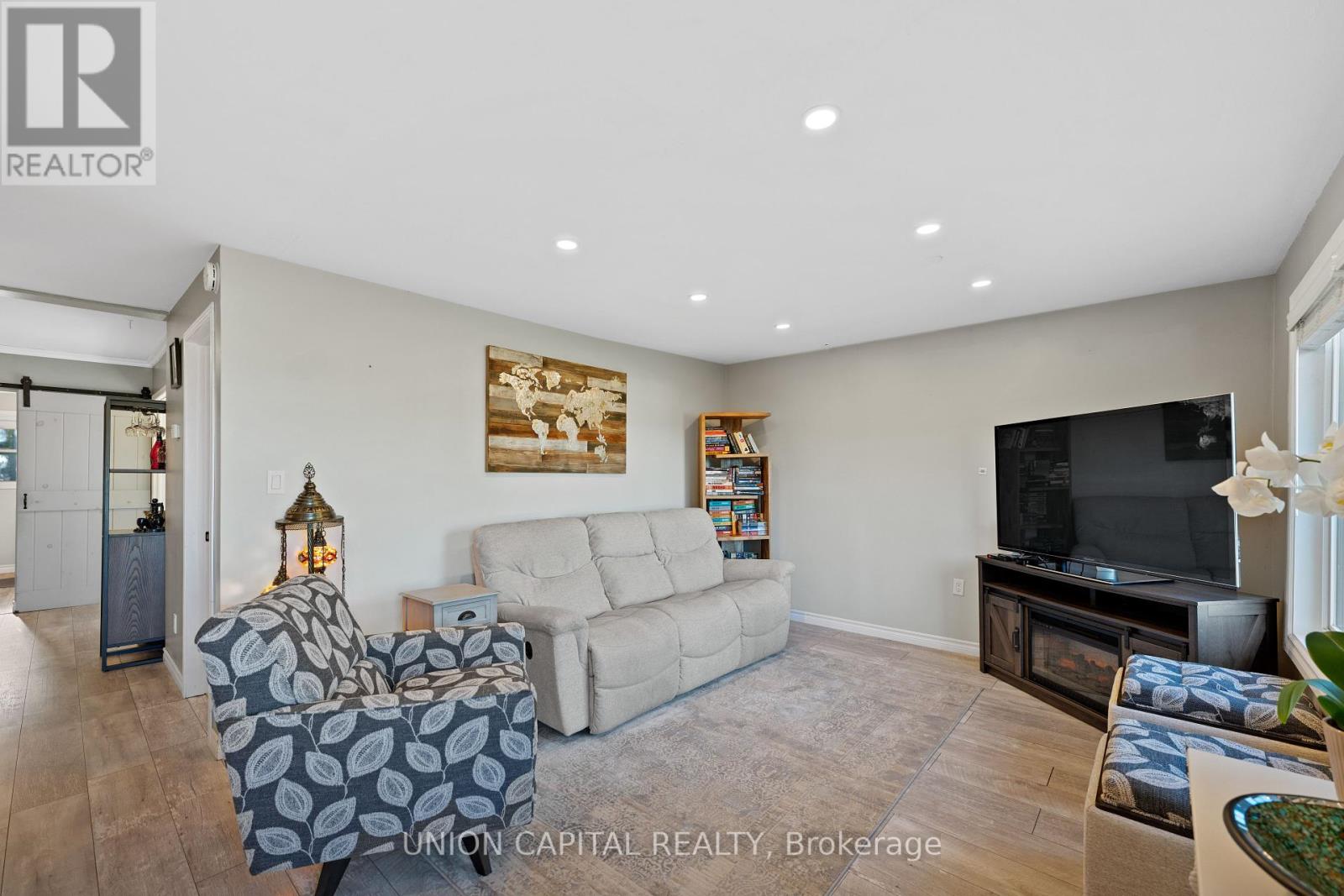 215 - 5193 Cook Road, Hamilton Township, Ontario  K0L 1E0 - Photo 17 - X12136561