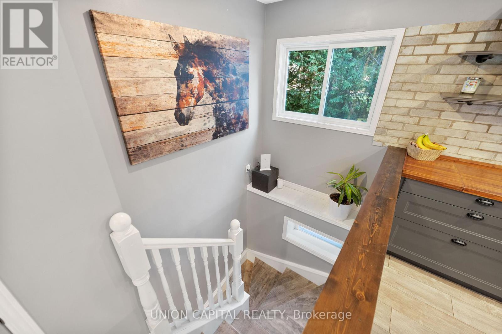 215 - 5193 Cook Road, Hamilton Township, Ontario  K0L 1E0 - Photo 23 - X12136561