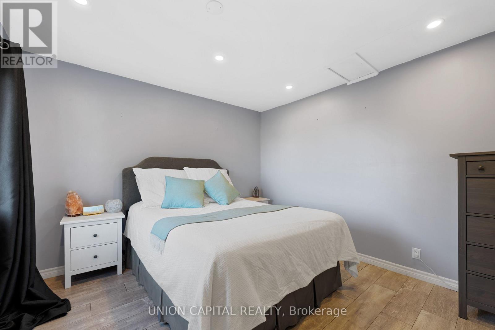 215 - 5193 Cook Road, Hamilton Township, Ontario  K0L 1E0 - Photo 19 - X12136561