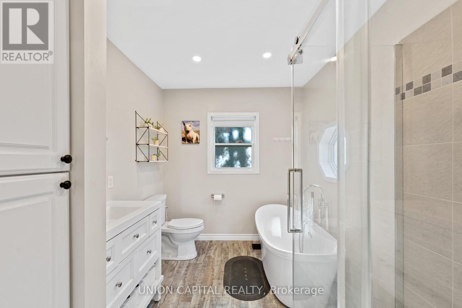 215 - 5193 Cook Road, Hamilton Township, Ontario  K0L 1E0 - Photo 21 - X12136561