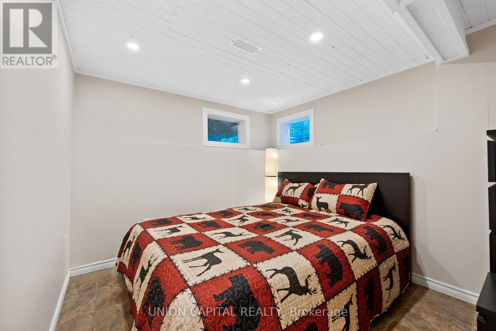215 - 5193 Cook Road, Hamilton Township, Ontario  K0L 1E0 - Photo 27 - X12136561