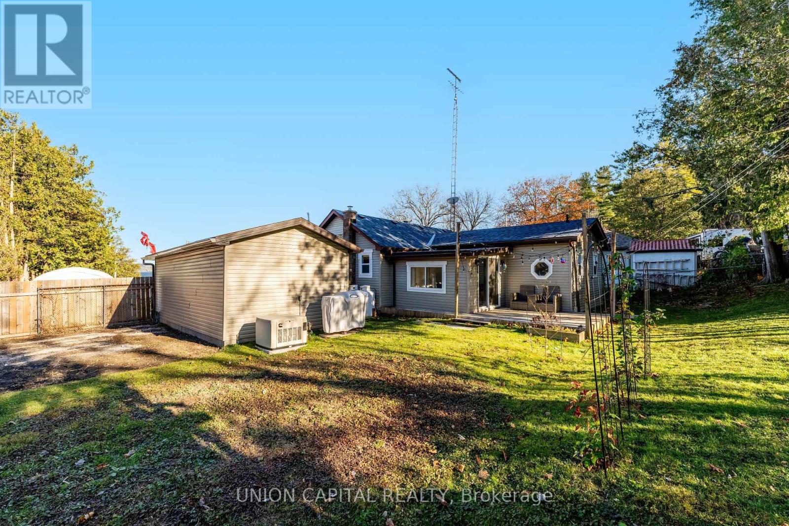 215 - 5193 Cook Road, Hamilton Township, Ontario  K0L 1E0 - Photo 31 - X12136561