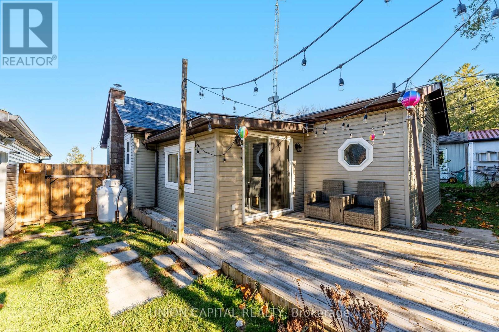 215 - 5193 Cook Road, Hamilton Township, Ontario  K0L 1E0 - Photo 32 - X12136561