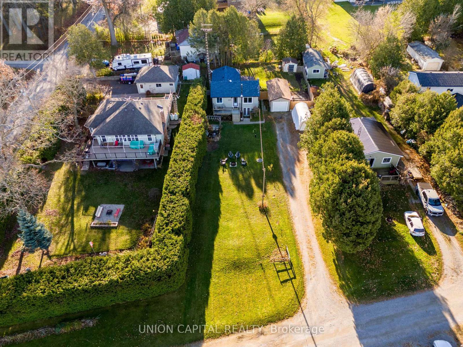 215 - 5193 Cook Road, Hamilton Township, Ontario  K0L 1E0 - Photo 6 - X12136561