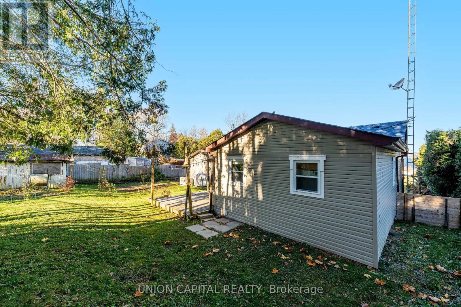 215 - 5193 Cook Road, Hamilton Township, Ontario  K0L 1E0 - Photo 33 - X12136561