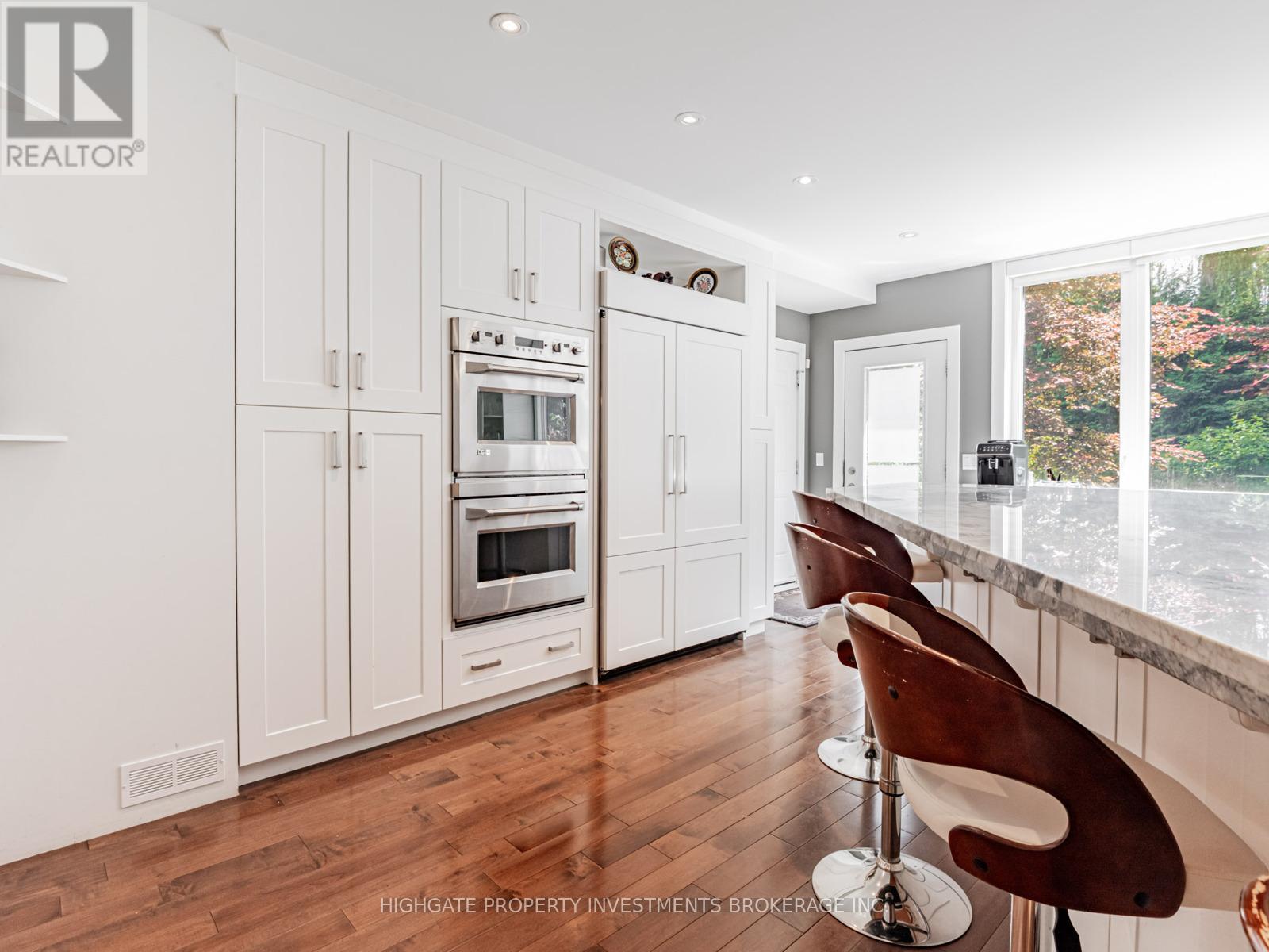 106 Brooke Street, Vaughan, Ontario  L4J 1Y8 - Photo 11 - N12271247