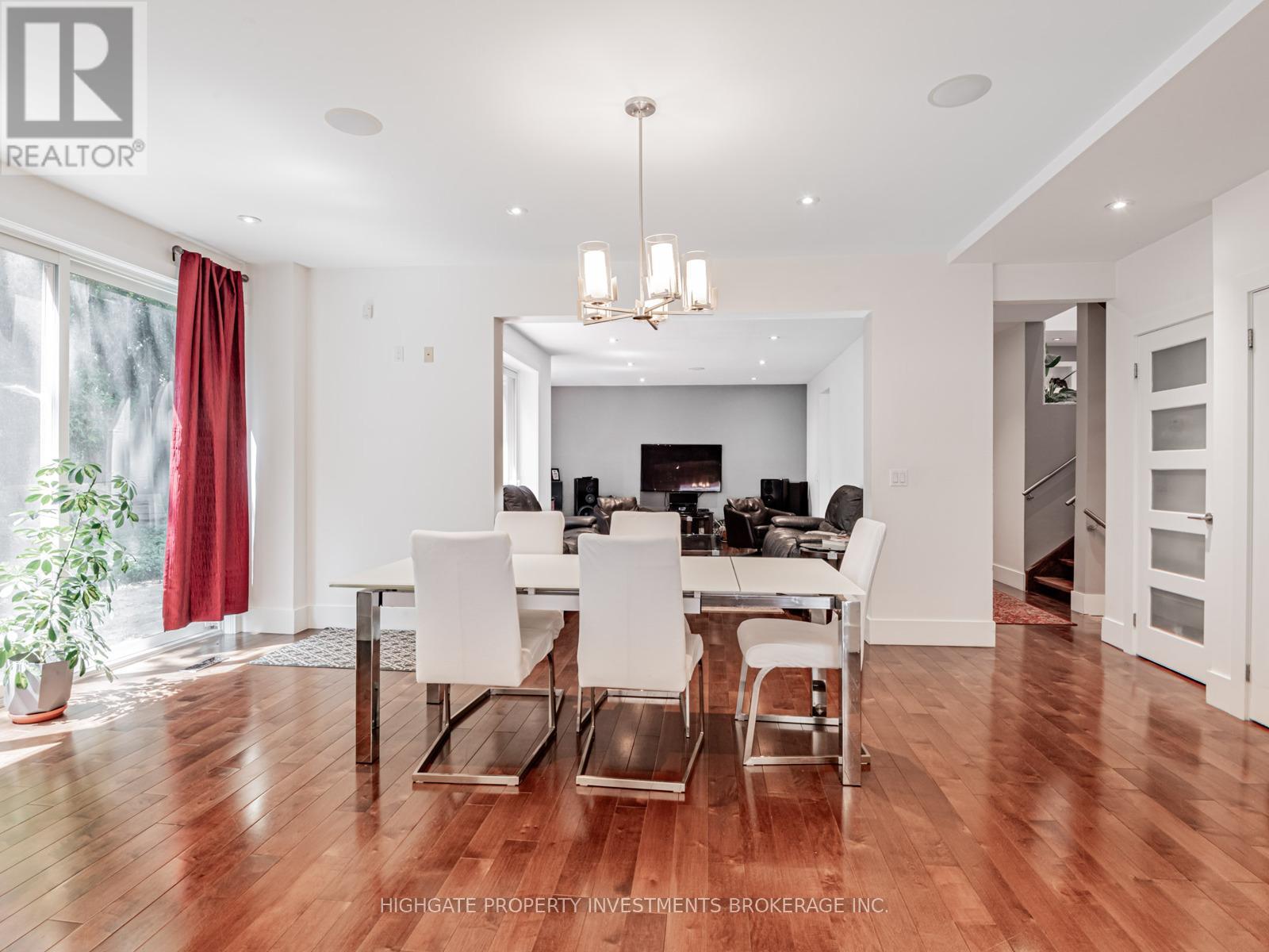 106 Brooke Street, Vaughan, Ontario  L4J 1Y8 - Photo 15 - N12271247