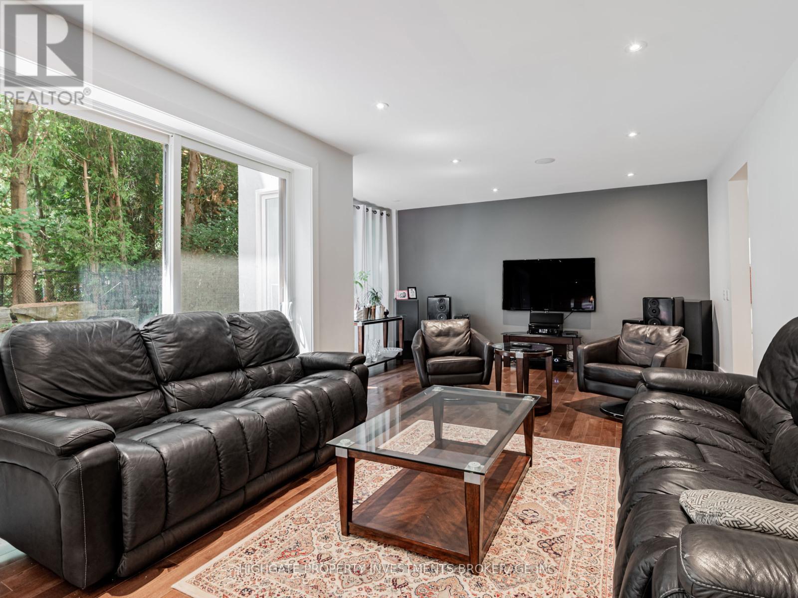 106 Brooke Street, Vaughan, Ontario  L4J 1Y8 - Photo 16 - N12271247