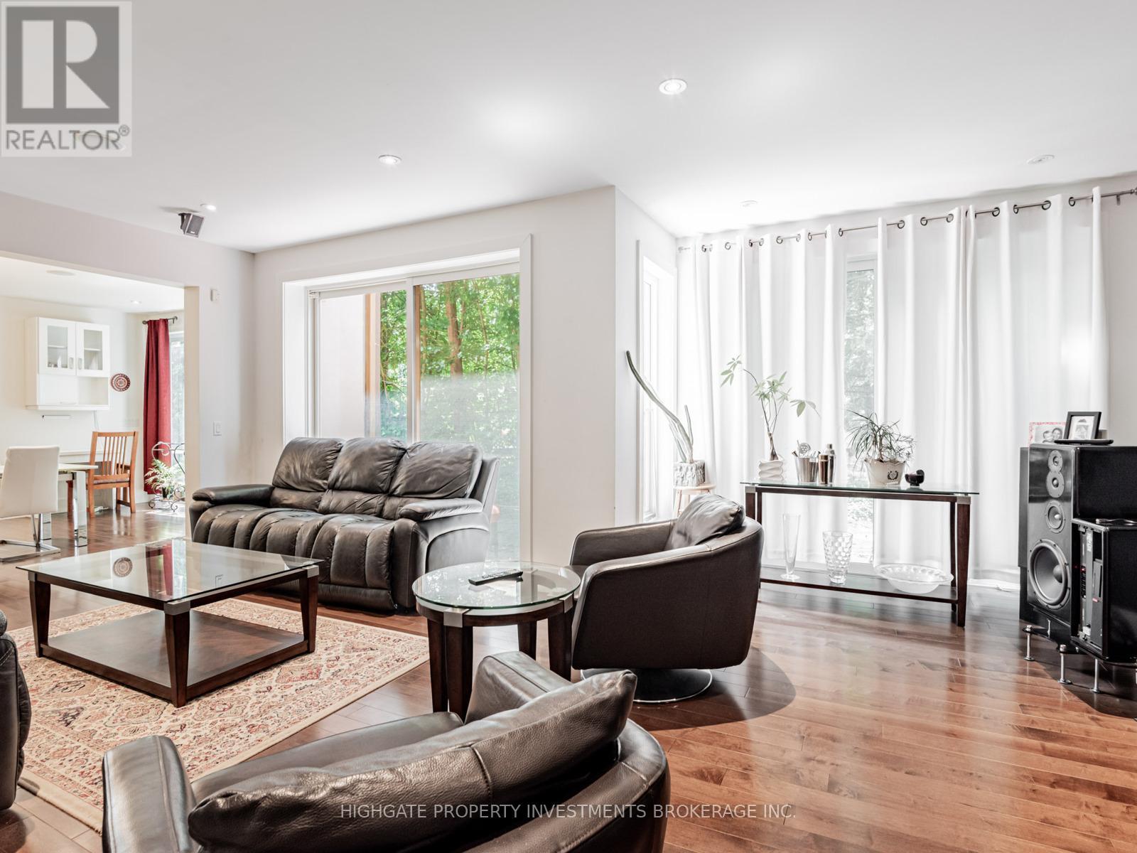106 Brooke Street, Vaughan, Ontario  L4J 1Y8 - Photo 17 - N12271247
