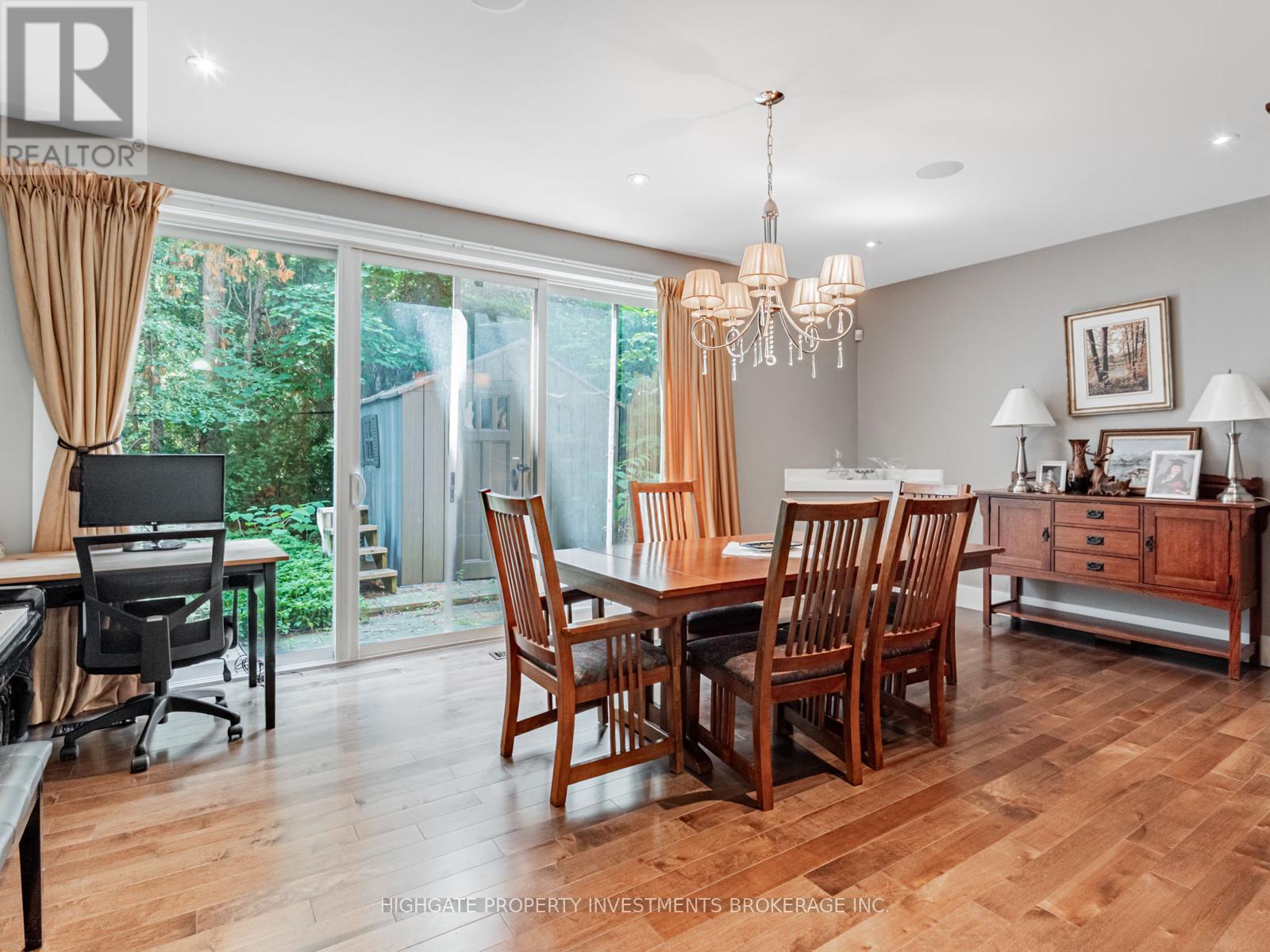 106 Brooke Street, Vaughan, Ontario  L4J 1Y8 - Photo 19 - N12271247