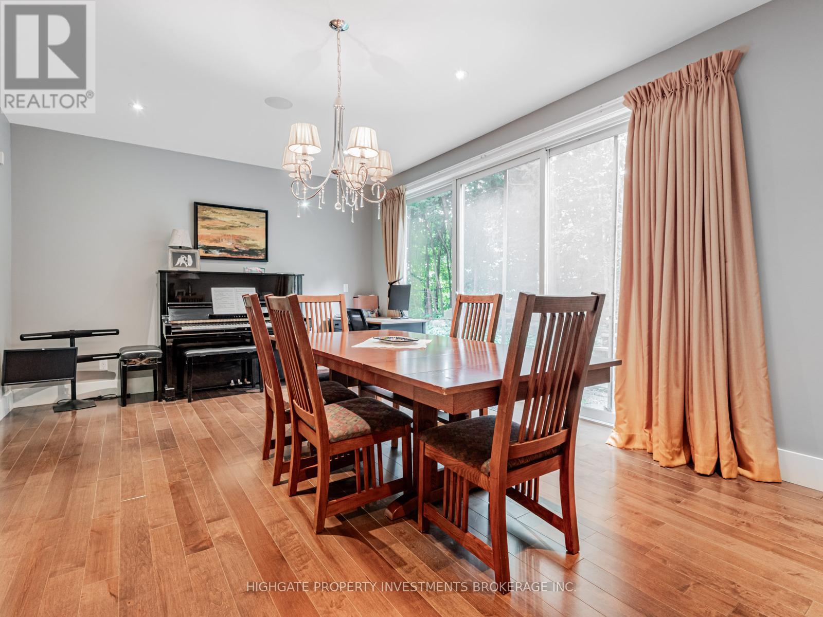 106 Brooke Street, Vaughan, Ontario  L4J 1Y8 - Photo 20 - N12271247