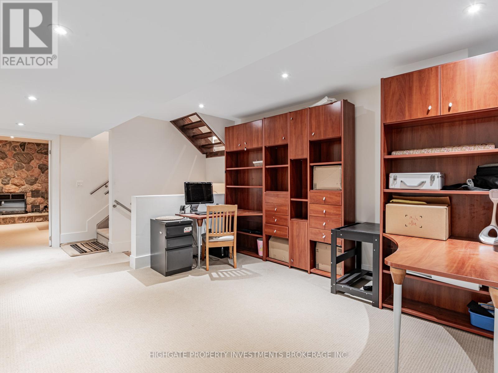106 Brooke Street, Vaughan, Ontario  L4J 1Y8 - Photo 21 - N12271247