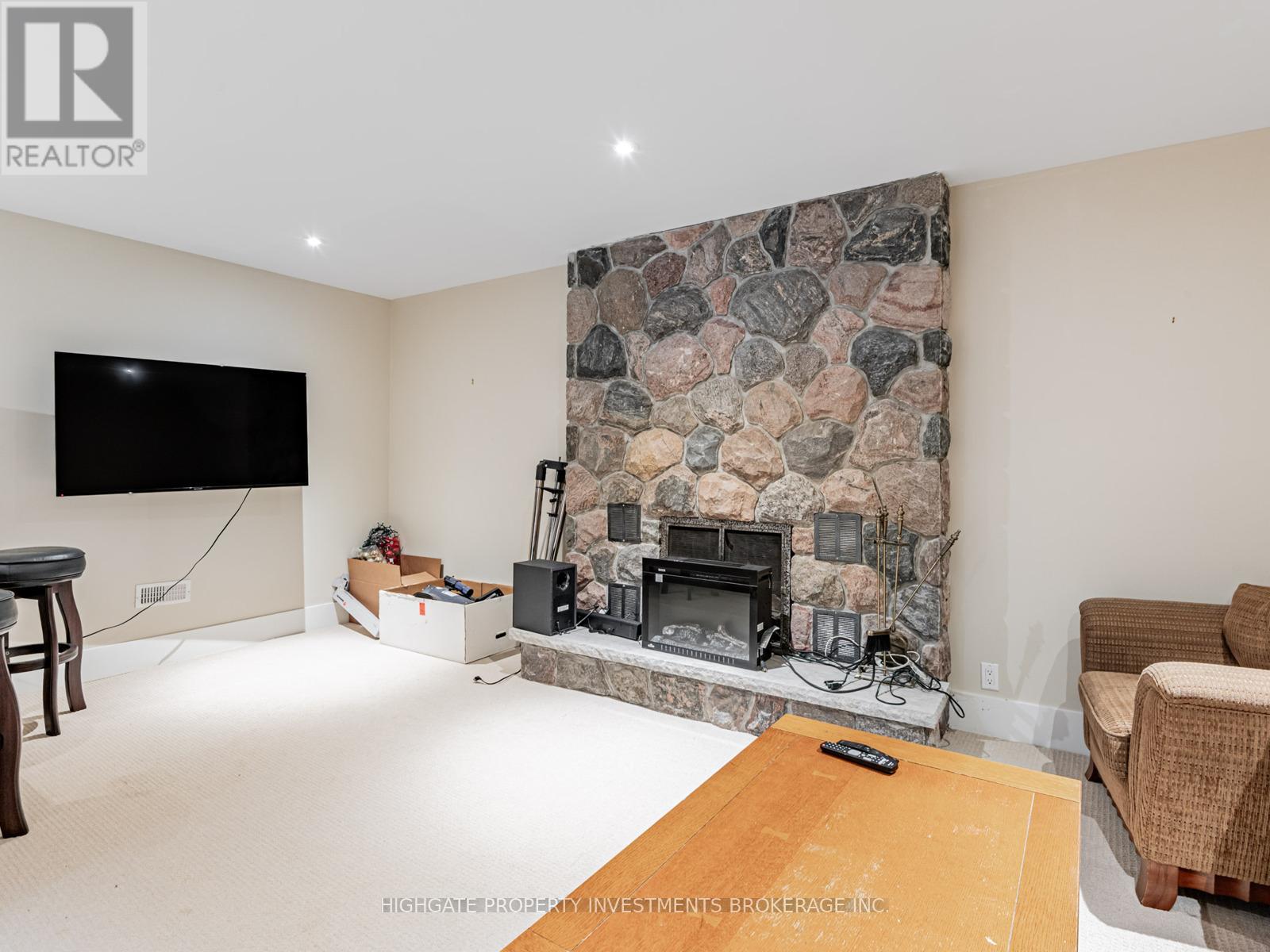 106 Brooke Street, Vaughan, Ontario  L4J 1Y8 - Photo 22 - N12271247