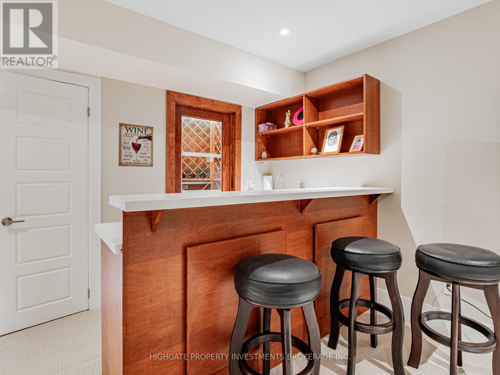 106 Brooke Street, Vaughan, Ontario  L4J 1Y8 - Photo 23 - N12271247