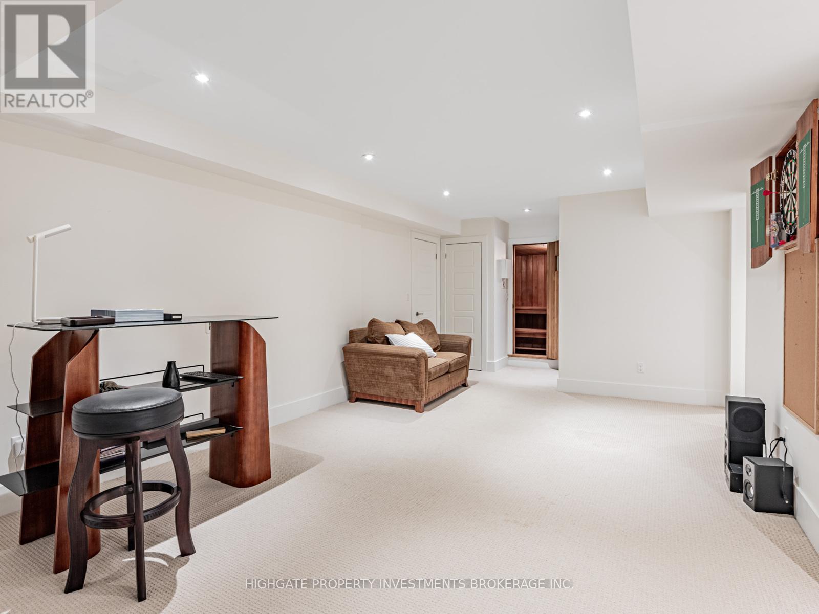 106 Brooke Street, Vaughan, Ontario  L4J 1Y8 - Photo 24 - N12271247