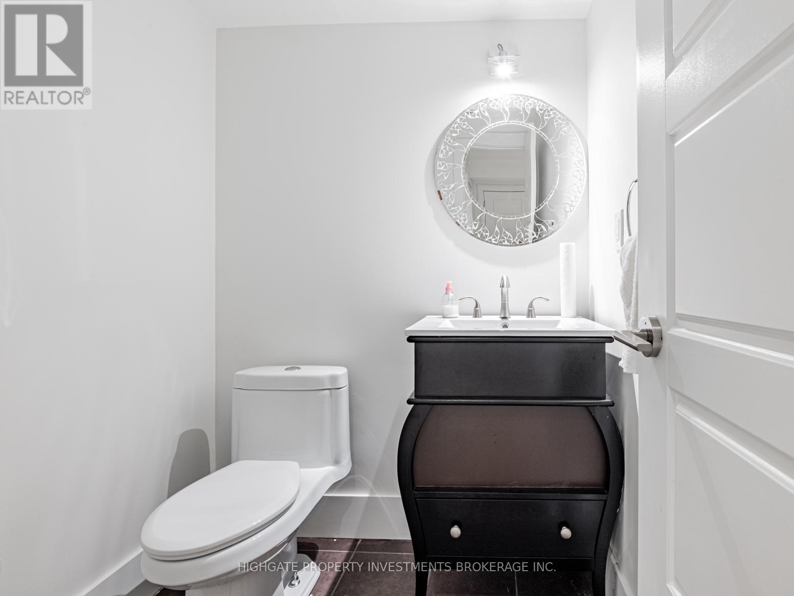 106 Brooke Street, Vaughan, Ontario  L4J 1Y8 - Photo 25 - N12271247