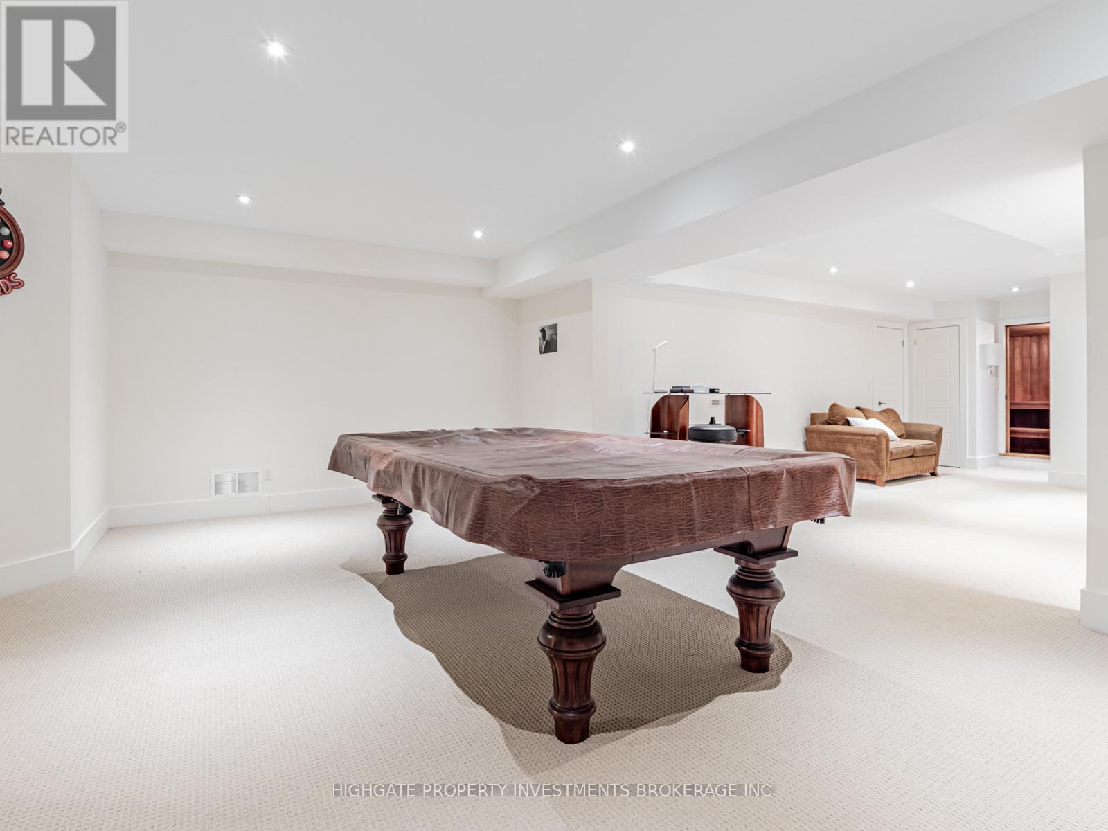 106 Brooke Street, Vaughan, Ontario  L4J 1Y8 - Photo 26 - N12271247