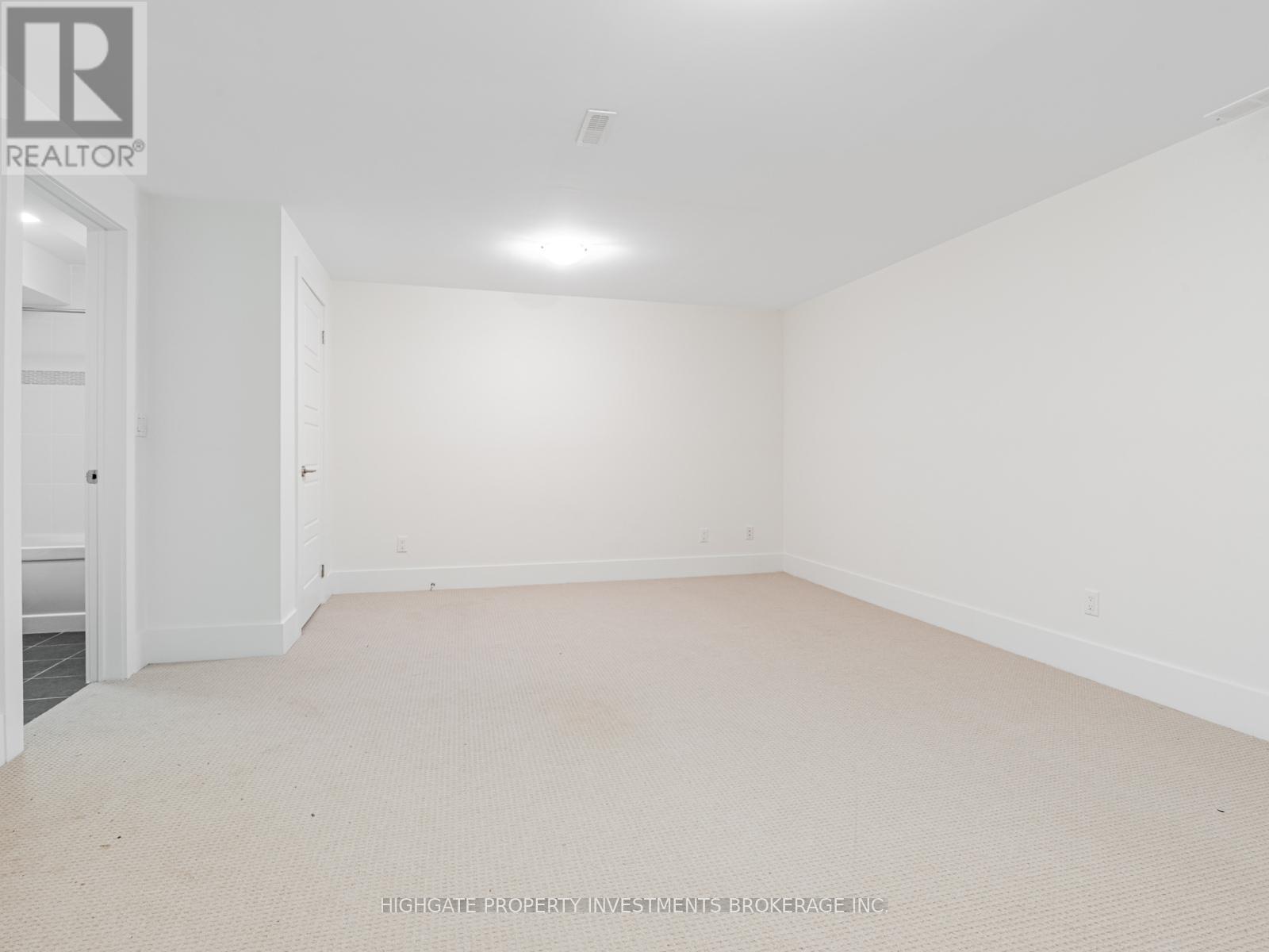 106 Brooke Street, Vaughan, Ontario  L4J 1Y8 - Photo 27 - N12271247