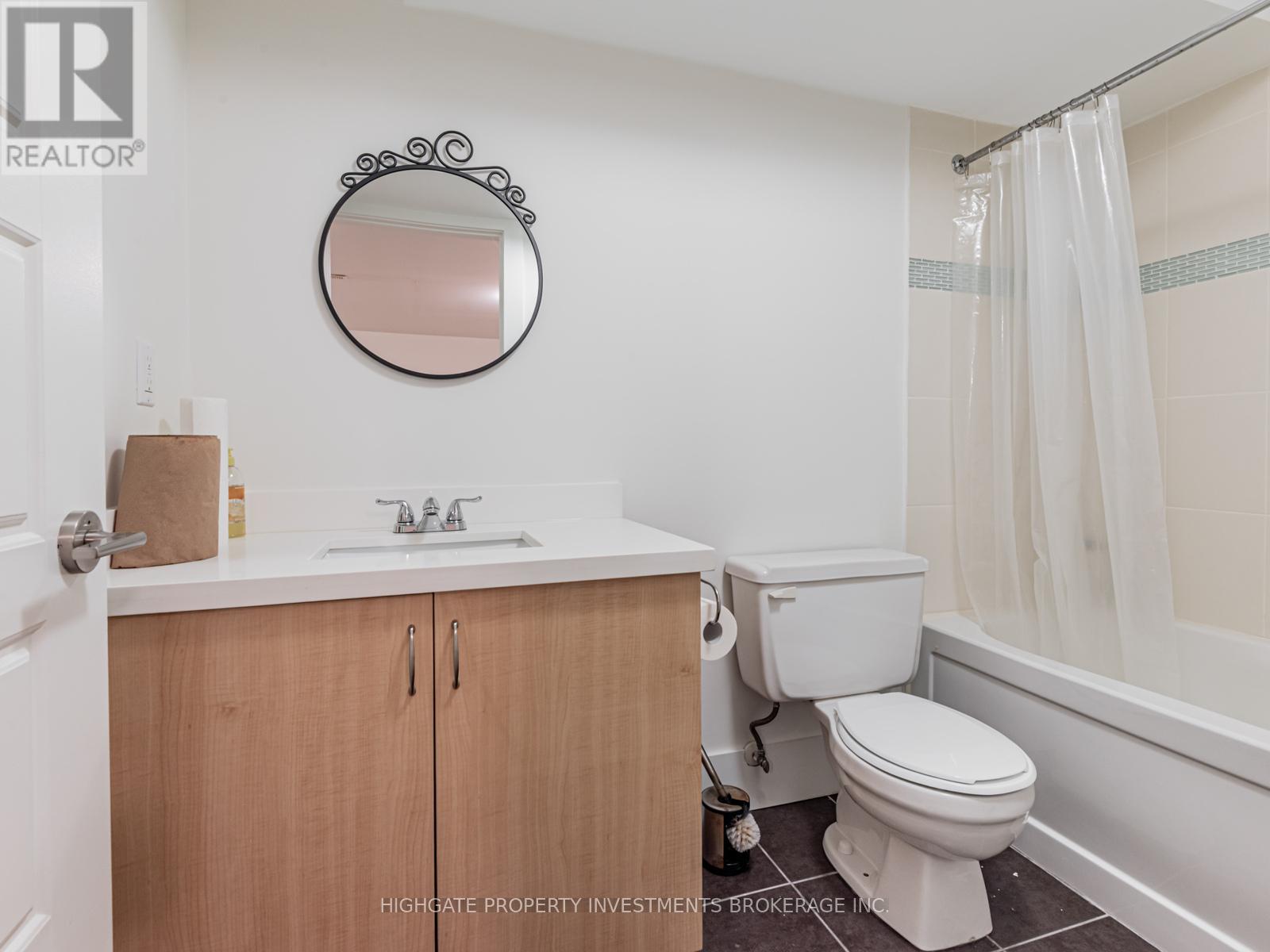 106 Brooke Street, Vaughan, Ontario  L4J 1Y8 - Photo 28 - N12271247