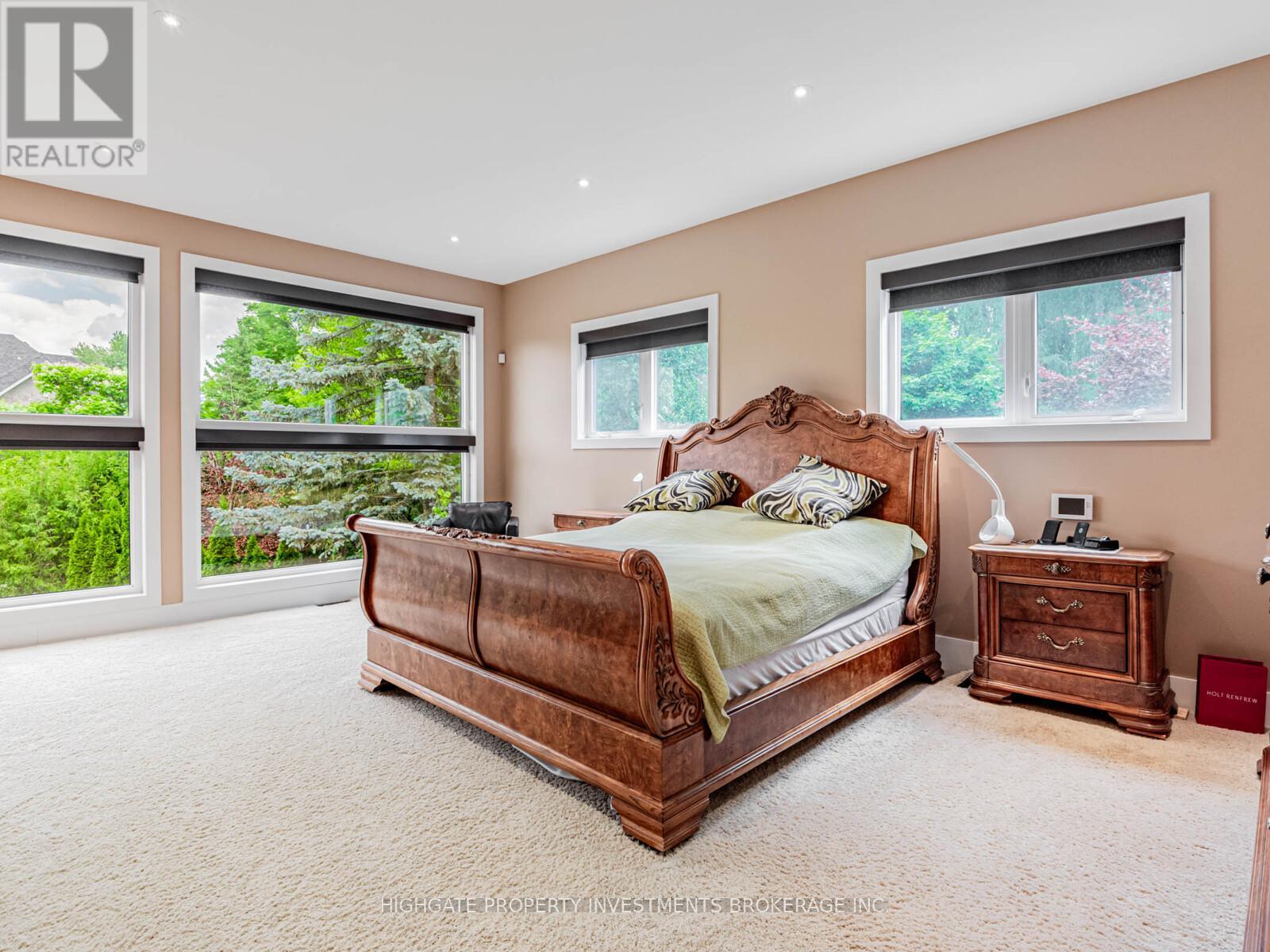 106 Brooke Street, Vaughan, Ontario  L4J 1Y8 - Photo 30 - N12271247