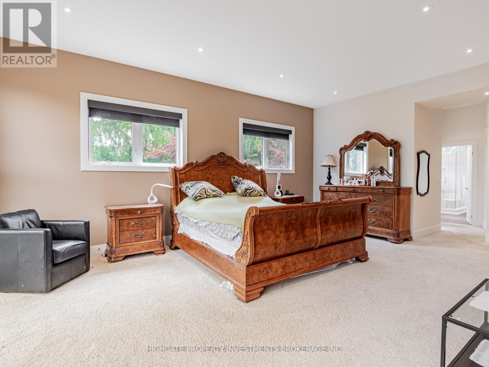 106 Brooke Street, Vaughan, Ontario  L4J 1Y8 - Photo 31 - N12271247